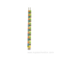 2.54mm Pin Header Dual Row Straight 80P